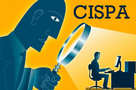 CISPA.jpg